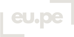 EU.PE